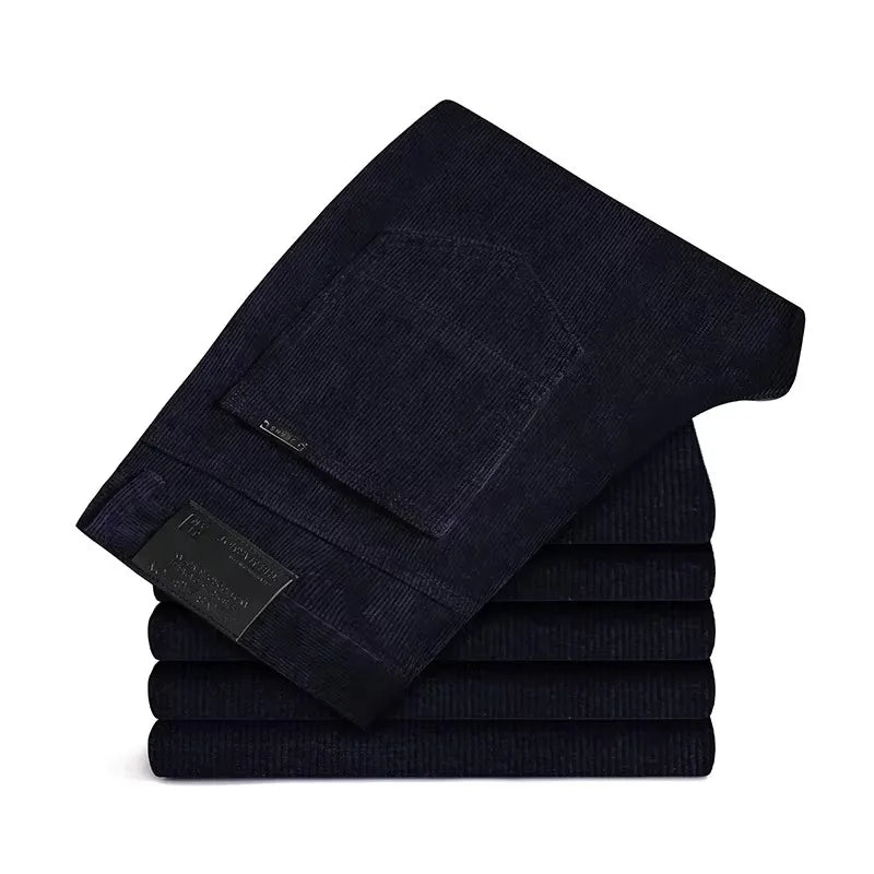 Pantaloni Tavaro®