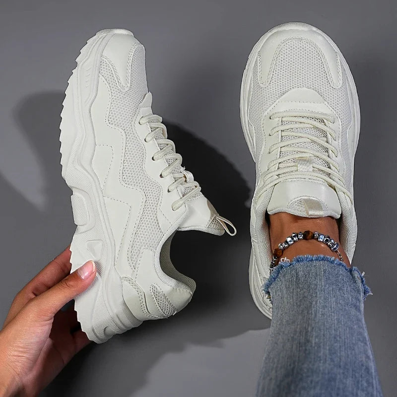 Sneakers Jennifer