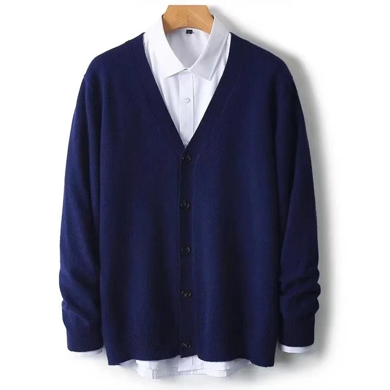 Tricot nuage Weston