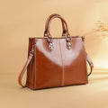Bolso Savannah