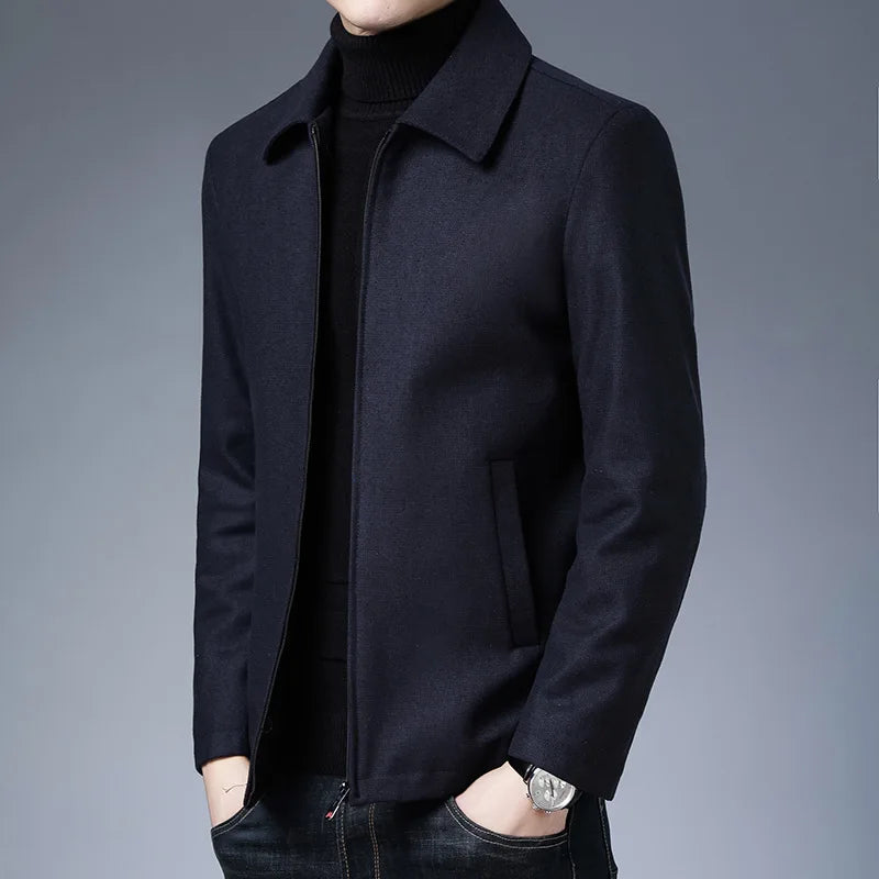 Roberto Wolljacke