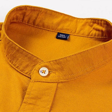 Camisa Vero