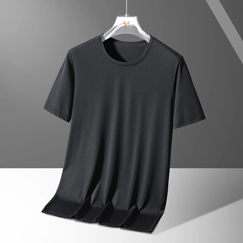 Orag T-shirt
