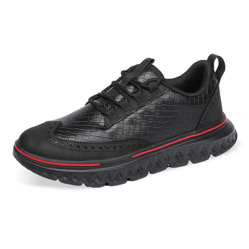 Mocassins Astor