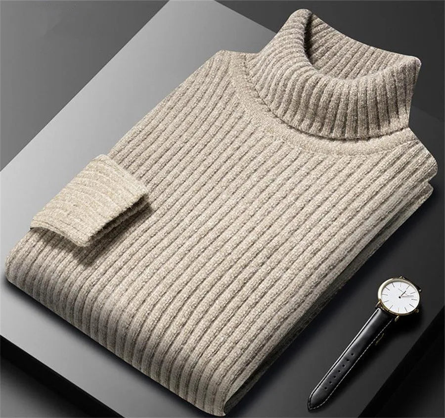 Maglione Oslo