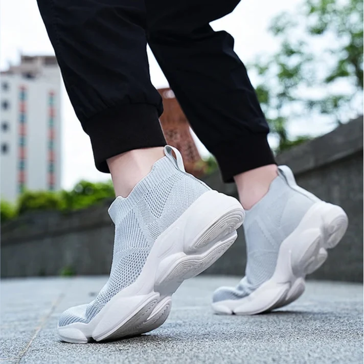 Zapatillas Canyon