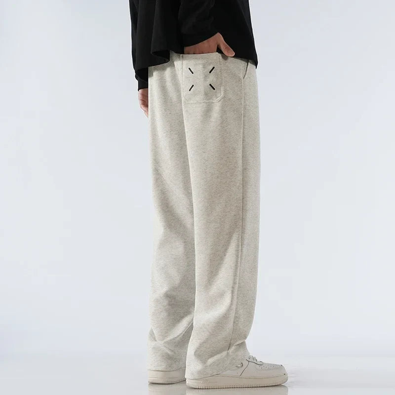 Pantaloni della tuta Cloud
