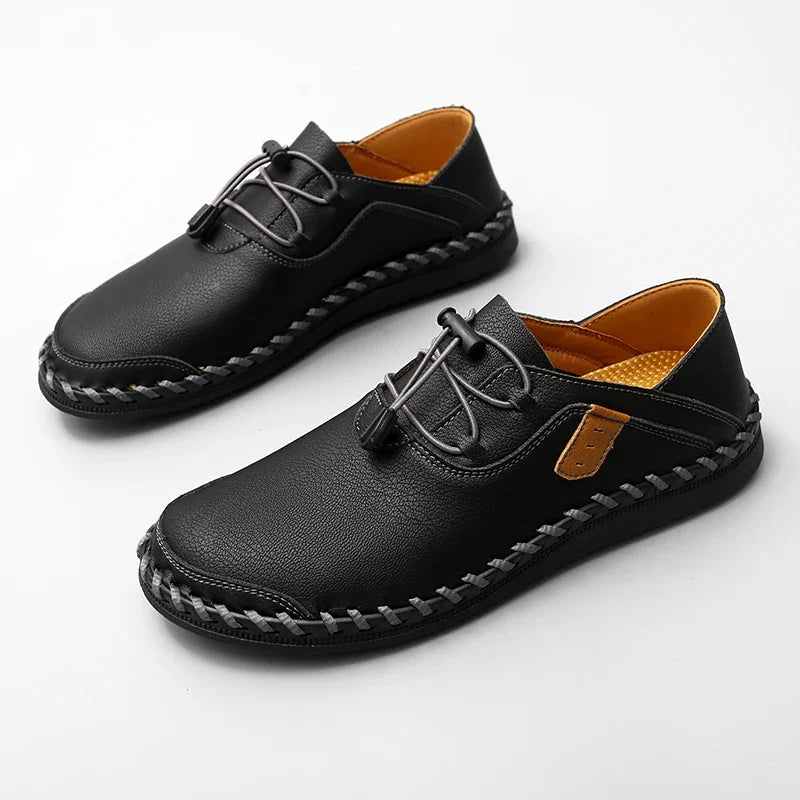 Sapatos Borgan