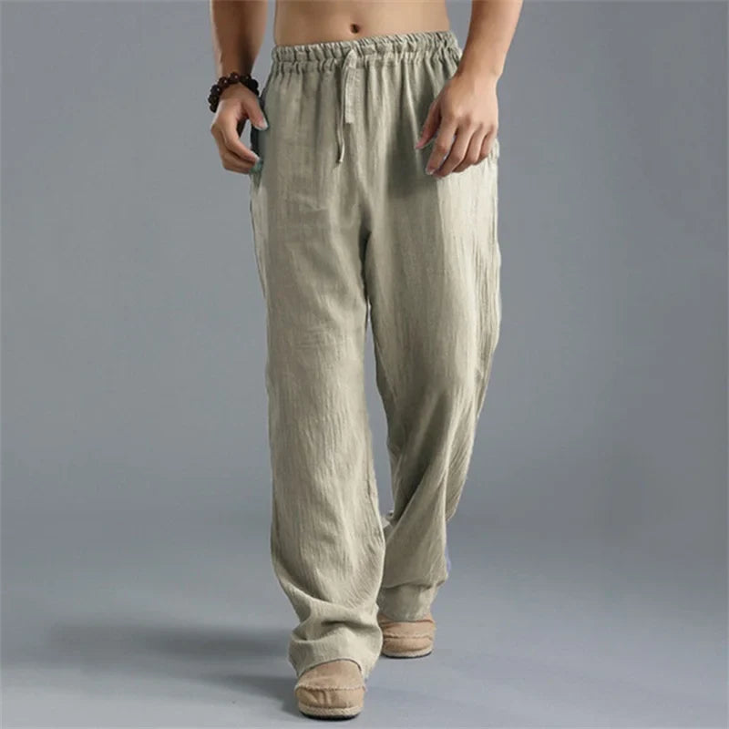 Pantaloni Marais™