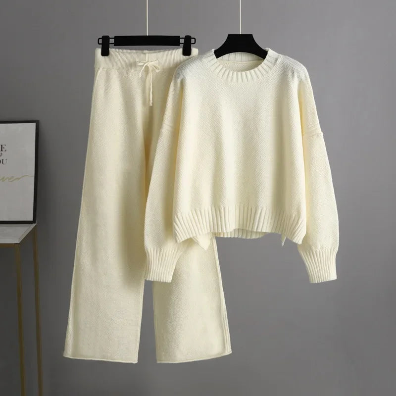 Klarna 2-Piece Set