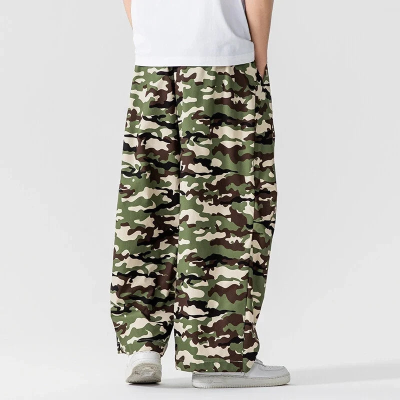 Phantom-Camo-Hose