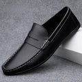 Mocassins Derik Penny
