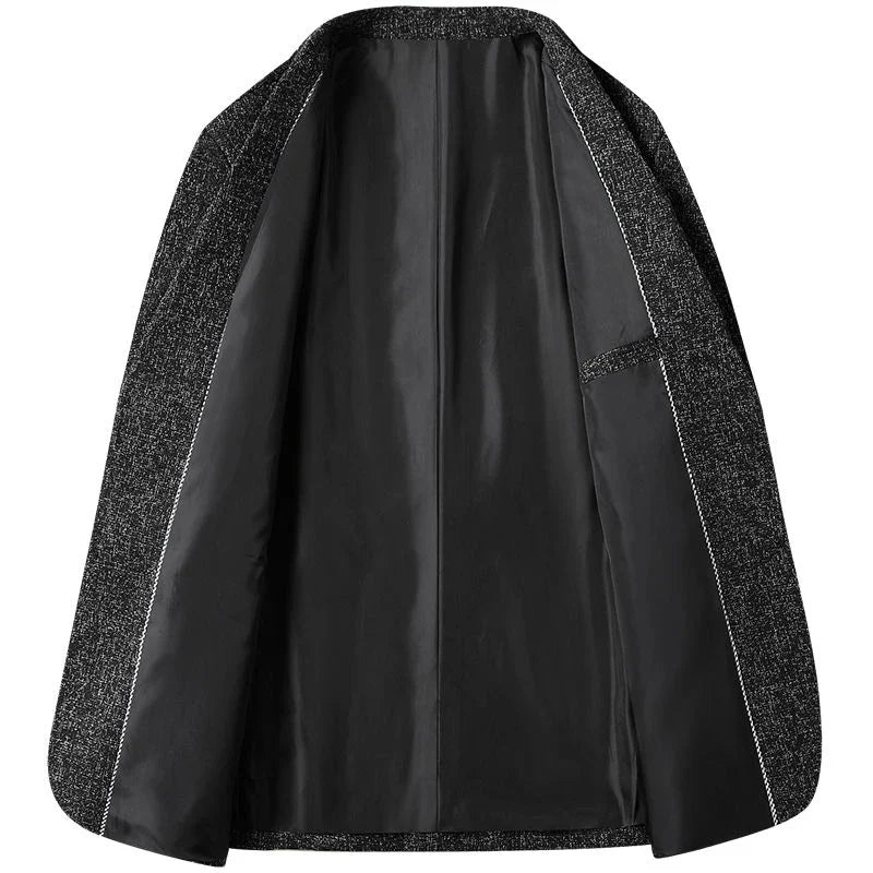 Saville Heritage Blazer