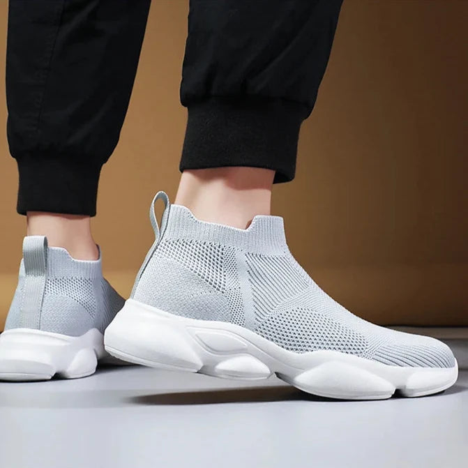 Zapatillas Canyon