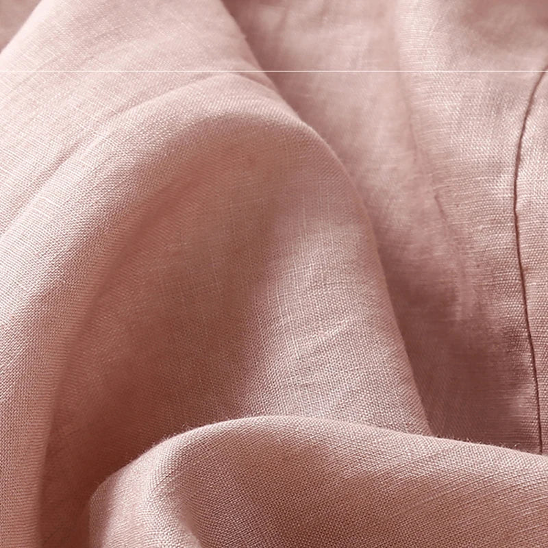 Robe Elara