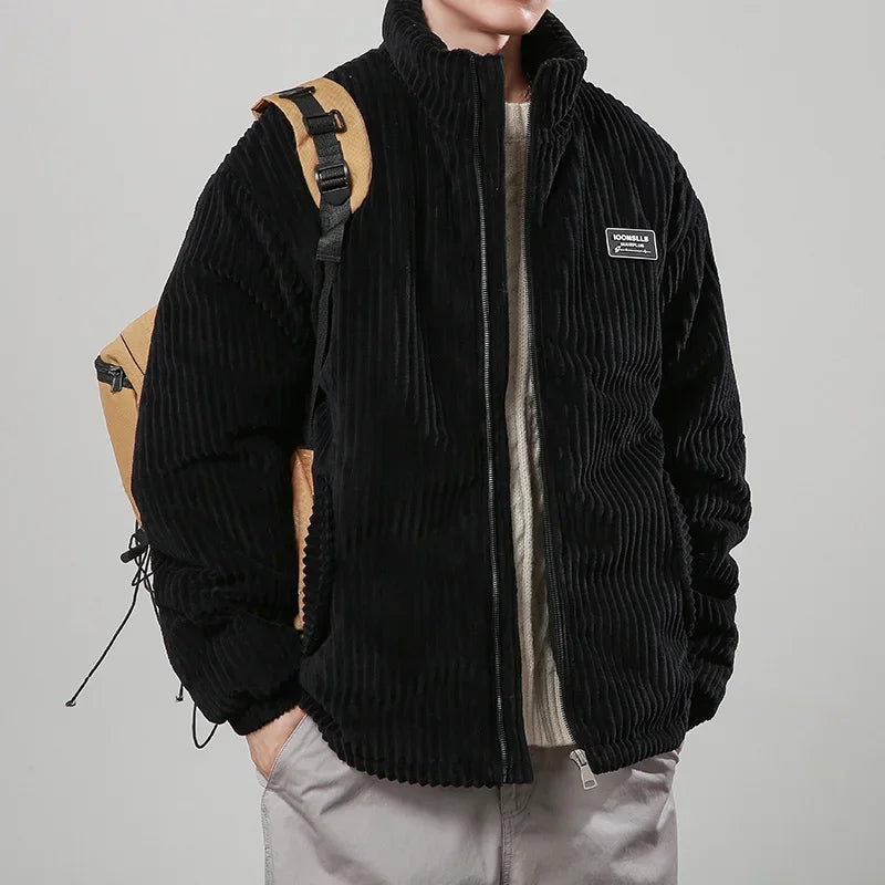 Aura Jacket