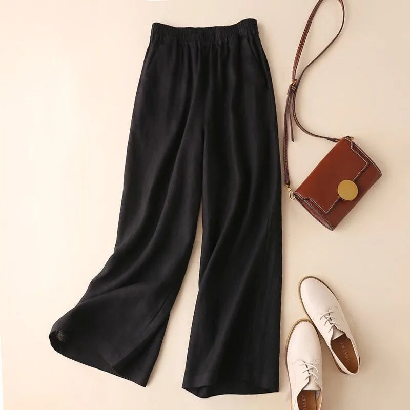 Alienne-Hose