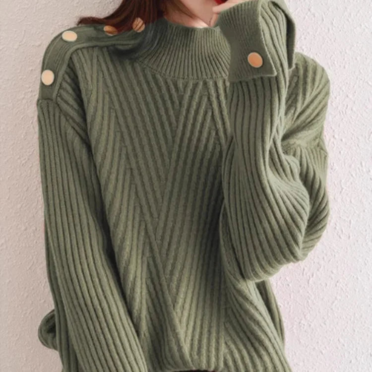 Camisola Niko