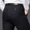 Chinos Easton®