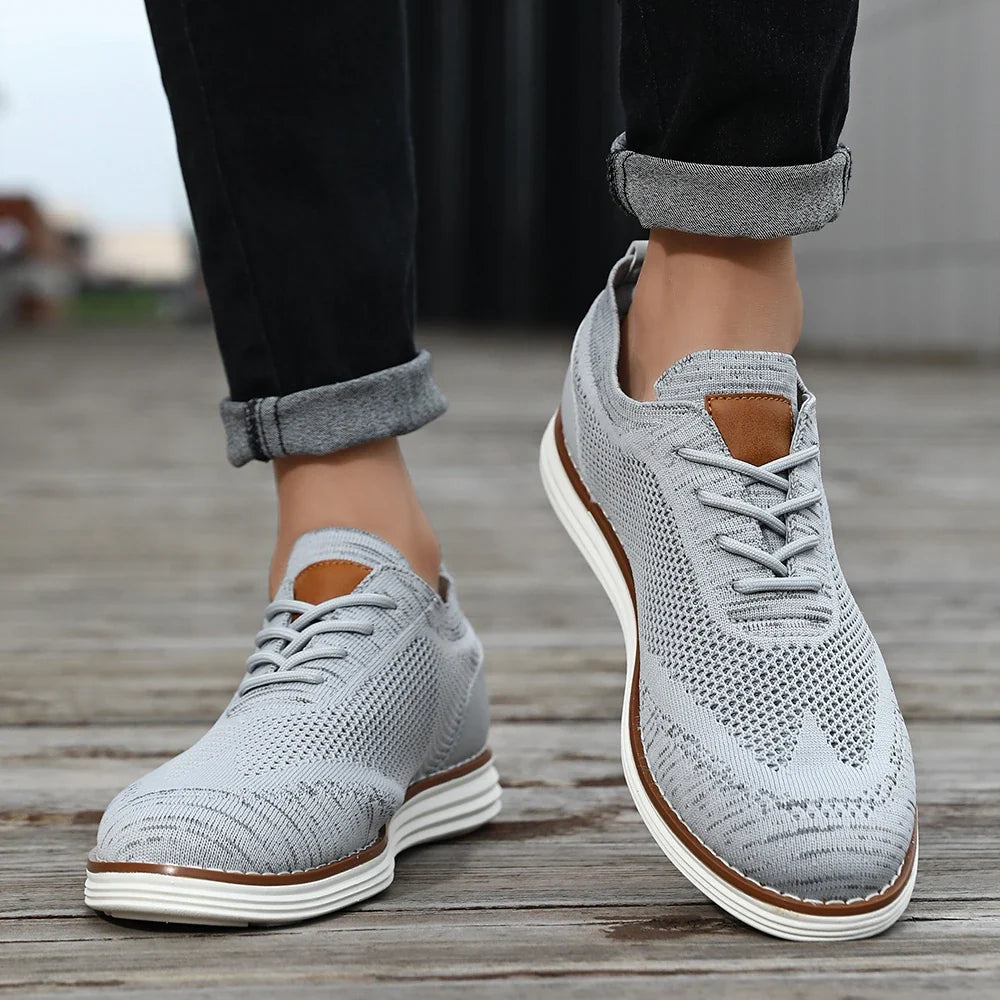 Sneakers Carlton