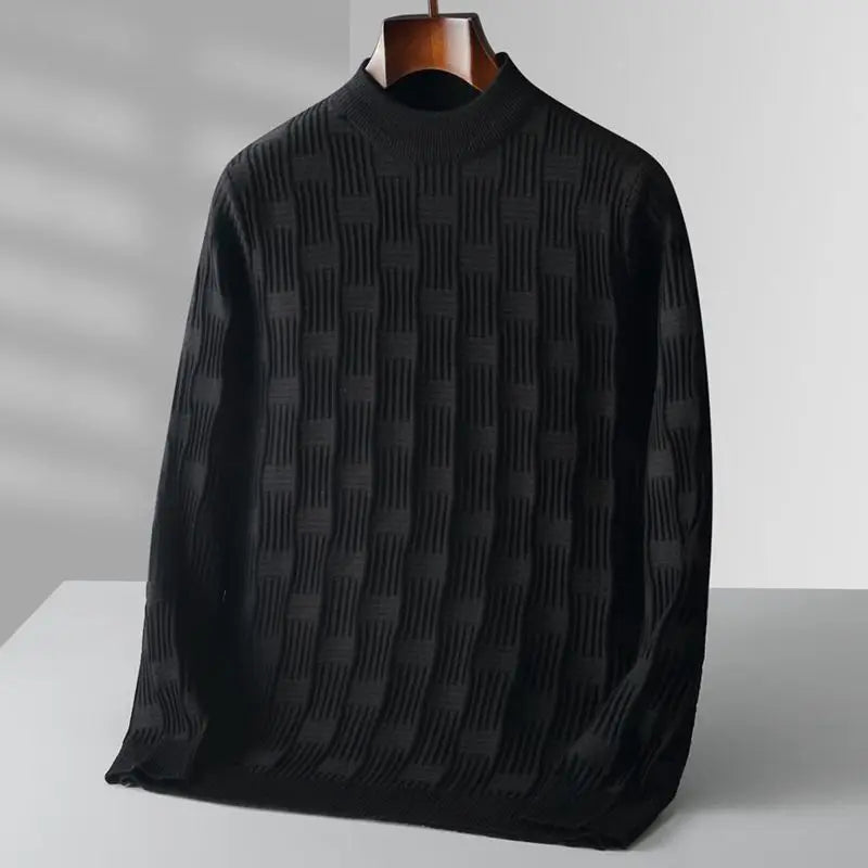 Pull en cachemire Roberto™
