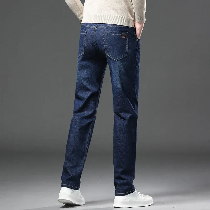 Weston Cadence Denim