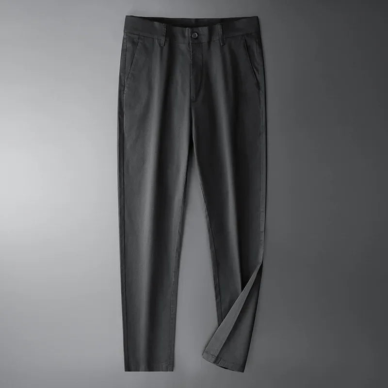 Pantalon Santorini