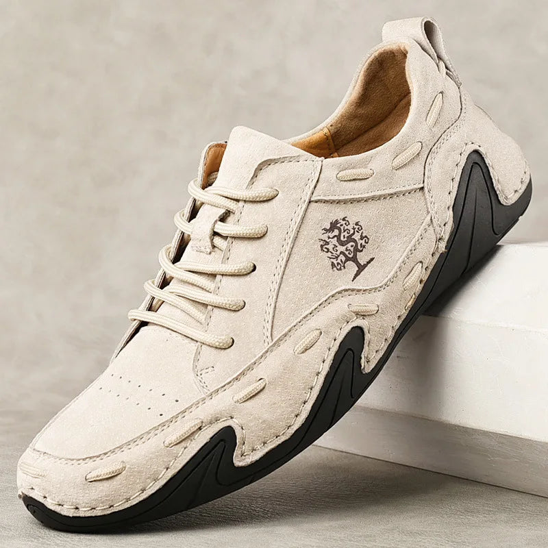 Wilson Shoes