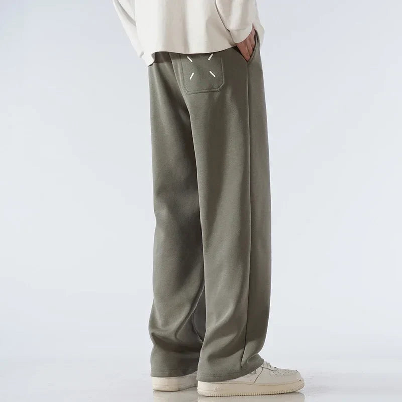 Pantaloni della tuta Cloud