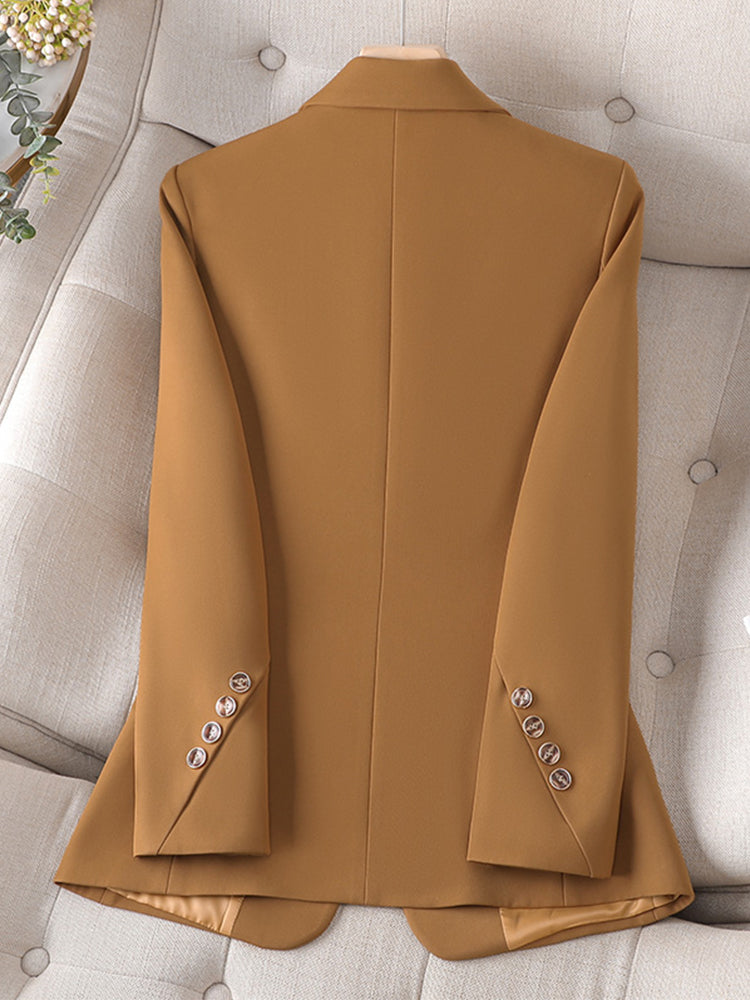 Blazer Vivienne