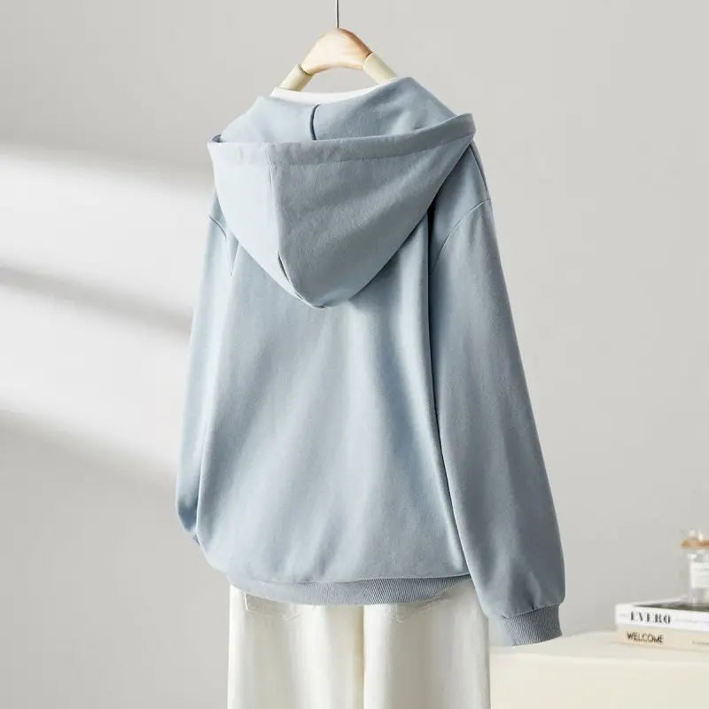 Aira®-Hoodie