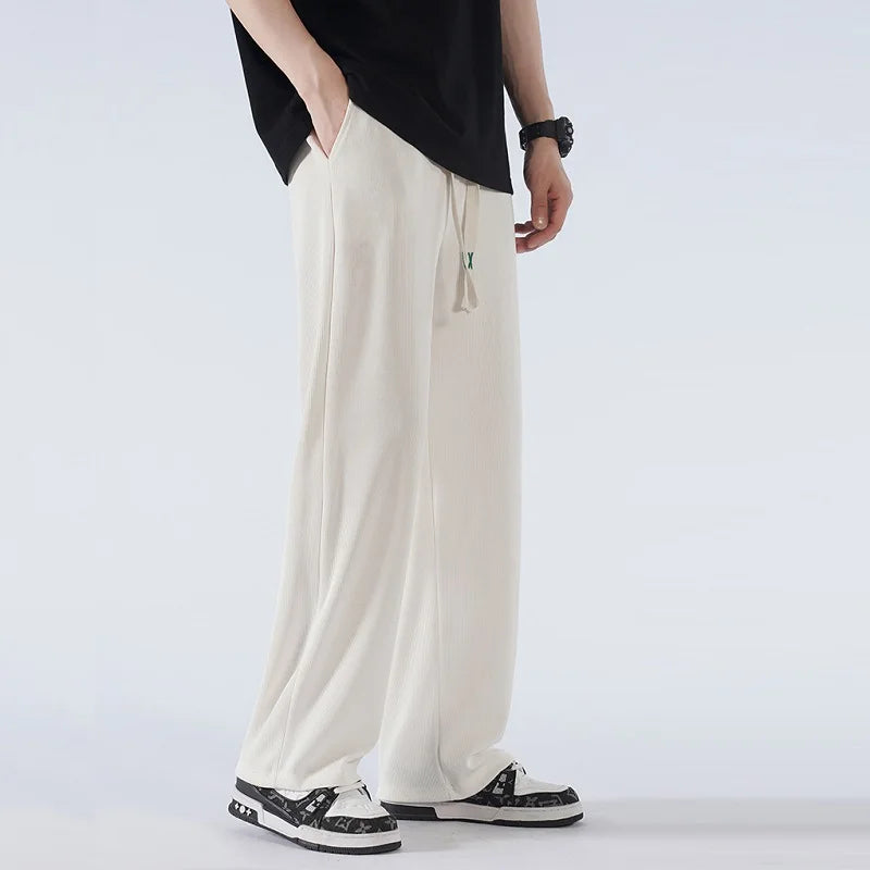 Oz-Hose