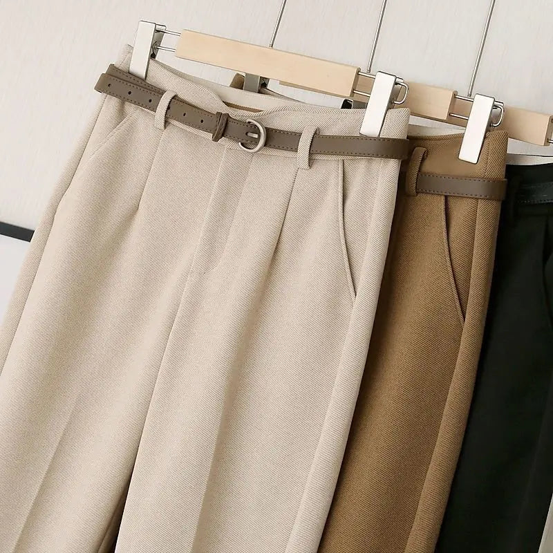 Pantalones Millie