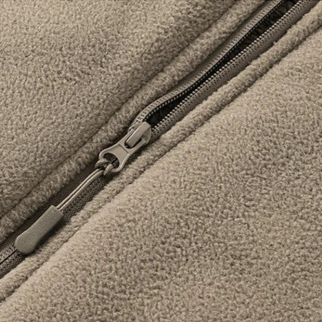 Revan-hoodie