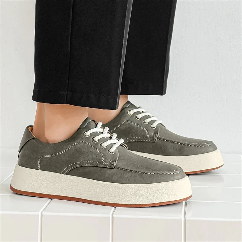 Baskets Mercer