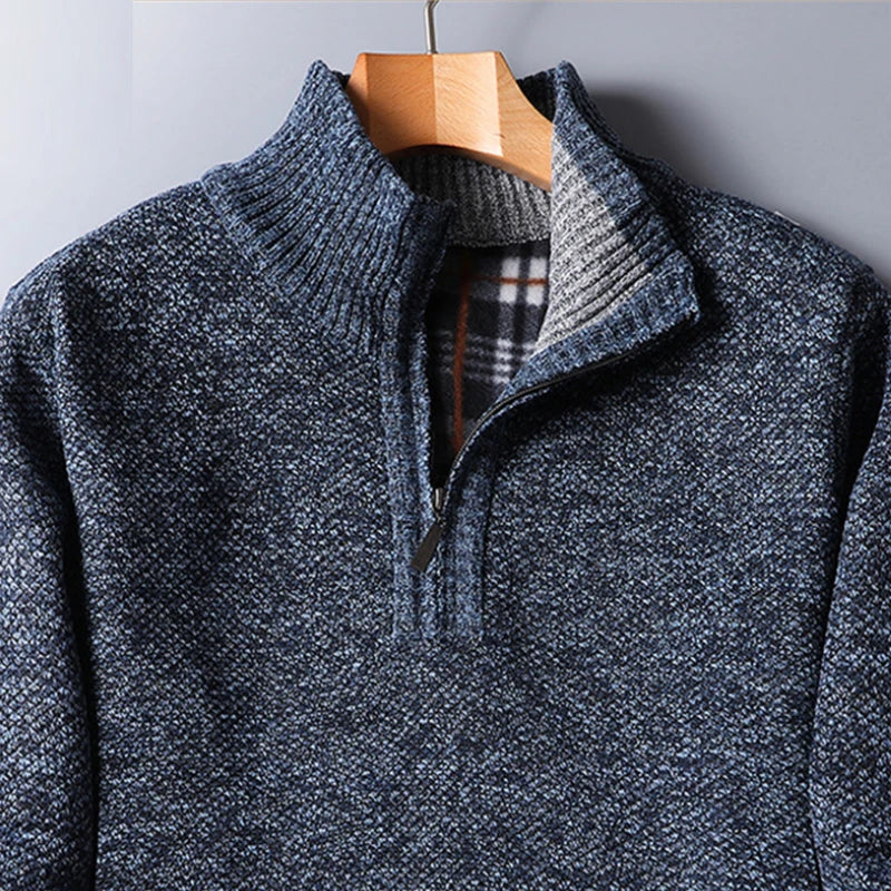 Cardigan Maer