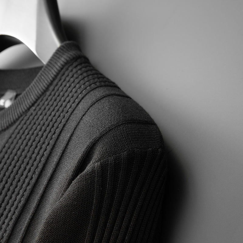 Maglione in cashmere Rafael™