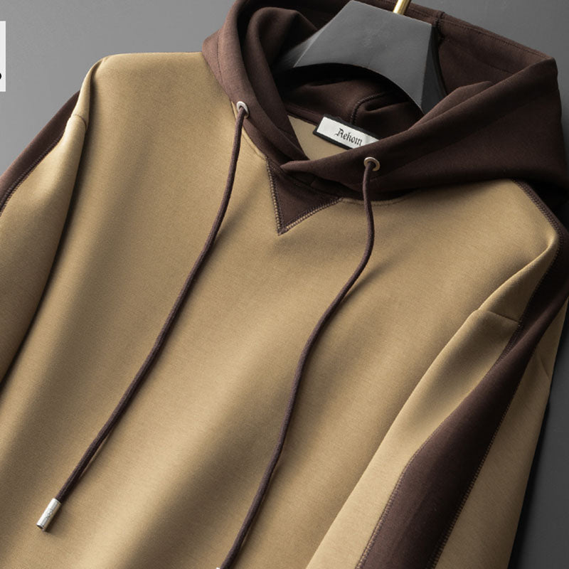 Idan-hoodie