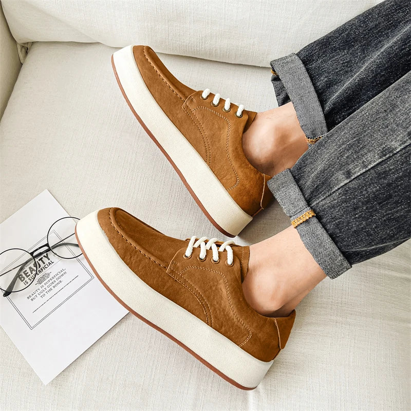 Baskets Mercer