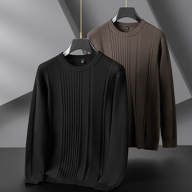 Maglione in cashmere Rafael™