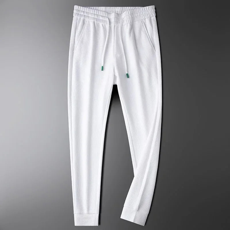 Pantaloni Montclaire™ a vestibilità comoda