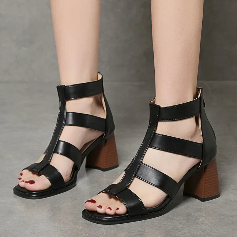 Viona Sandaler