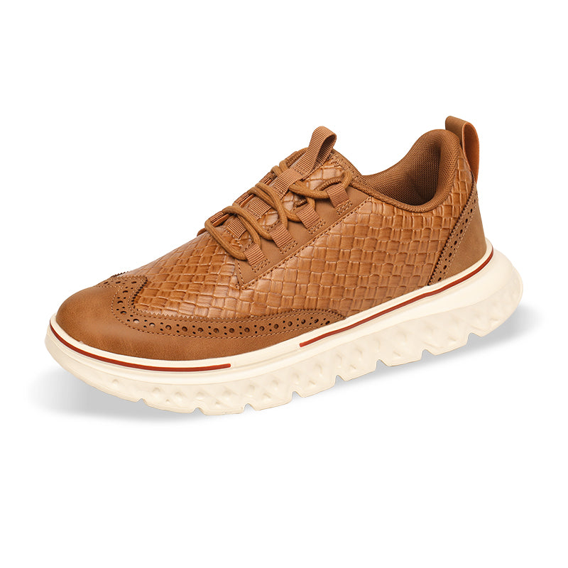 Mocassins Astor