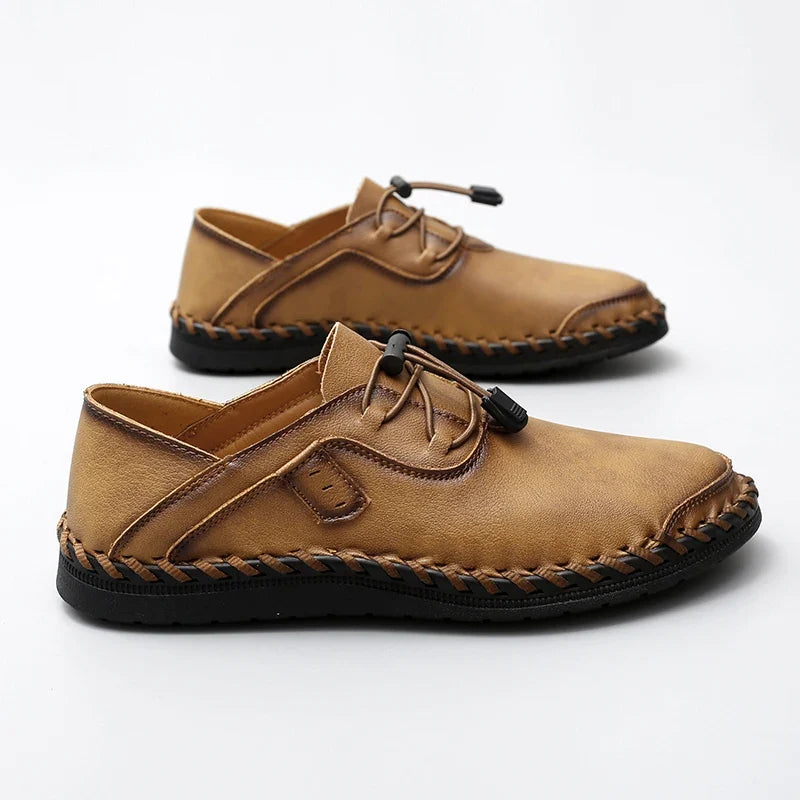 Sapatos Borgan