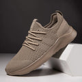 Zapatillas Renmark