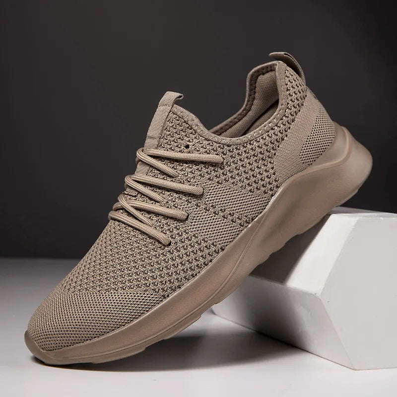 Zapatillas Renmark