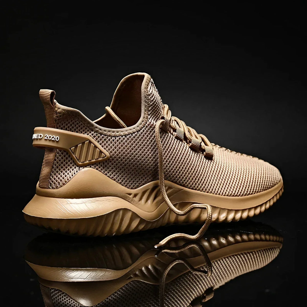 Zapatos Adriano