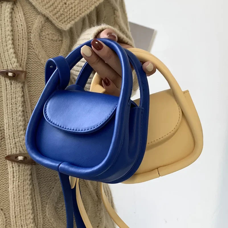 Madison Mini-Tasche