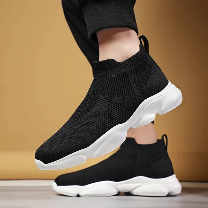 Zapatillas Canyon
