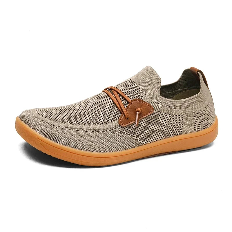 Scarpe in mesh Covington